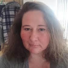 Hör auf, Menschen einzureden, sie müssten vergeben