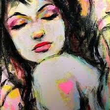 gemma harmon (gemmaharmon)