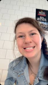 If you know callie and her food her favorites and how picky she can be  HERES a good laugh #truelovethefilm #adoseoftruelove #thetruelovefoundation  #alookintocalliesheart #dollyparton #formerprodigymedia