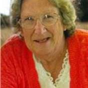 Hartz Family Obituaries