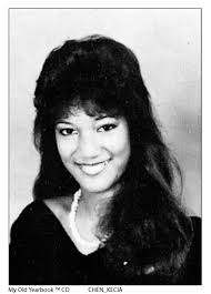 Class of 1986 (Miami Sunset Senior High)