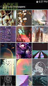 Support us by sharing the content, upvoting wallpapers on the page or sending your own background pictures. Indie Wallpapers For Android Free Download At Apk Here Store Apktidy Com