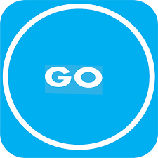Du speed booster file information. Du Speed Test Apk 1 0 Download Apk Latest Version