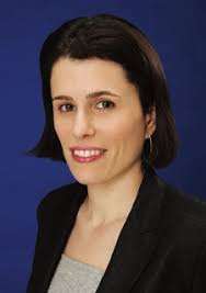 Neil Shubin '82 Brings Out the Fish in All of Us