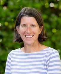 Meet the team » Daniel Spargo-Mabbs Foundation