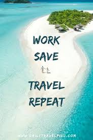 65 Couple Travel Quotes The Best For 2021 Couple Travel Quotes Travel Couple Partner Quotes