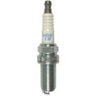 Laser Iridium Spark Plug, 1-pk NGK