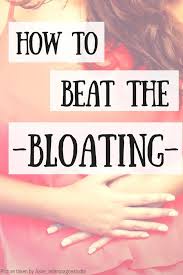 Pin On Hair And Beauty