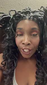 Profile for Alonnia Marie