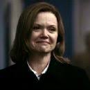 Gillian Barber photos