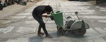 Vdf Constructions