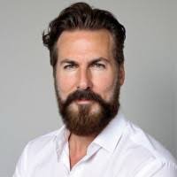 Daniel Scott Hollman