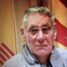 Meteorologist Lisa Villegas