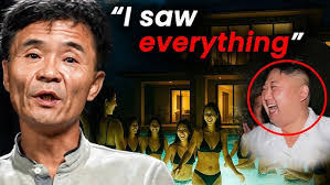 Tenzin Choetso's Instagram, Twitter & Facebook