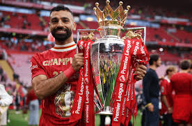 BeIN Sports: How to Watch English Premier League | Gulf Insider