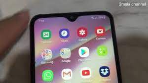 For example, when you're traveling to the residential countryside, or you're in a building with spotty reception. How To Activate Digi Wifi Calling