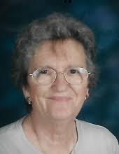 Obituary information for Elaine G. Stanley