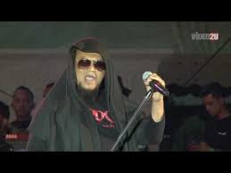 Wilayah international motofest 2017 | lost cowboys | kuda besiदृश्य 1.8k4 साल पहले. 9 29 Mb Wilayah International Motofest 2017 Xpdc Ulat Dan Kulat Download Lagu Mp3 Gratis Mp3 Dragon