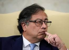 NOTIPATIOS (@NOTIPATIOS1)