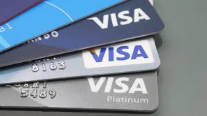 Rather, the market is open 24/7 across a growing number of exchanges. Visa Ceo Says Payments Giant Set To Introduce Cryptocurrency Trading On Its Network Fintech Bitcoin News