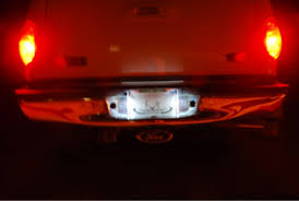 97 03 Led Full Guide Ford F150 Forum Community Of Ford