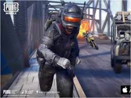 Check spelling or type a new query. Pubg Mobile Beta Download Pubg Mobile Beta 0 14 0 Update Here S How To Download And Play Times Of India
