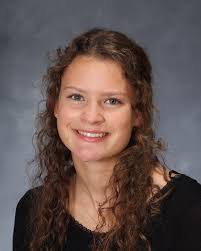 Northwest Herald 2021 Girls Soccer All-Area Team