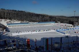 Haus der stille christus lebenszentrum e.v. Wer Zeitig Kauft Spart Bares Geld Ab Dem 2 September Gibt Es Tickets Weltcups In Oberhof Thuringer Wald