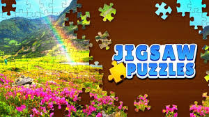 We did not find results for: Jigsaw Puzzles Pro Free Jigsaw Puzzle Games Download Ouefcafe Info
