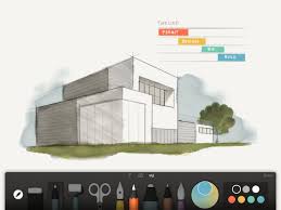Our favorite free ipad apps for painting, sketching, drawing, graphic design and animation. 11 Must Have Apps For Apple Pencil And Ipad Pro Users