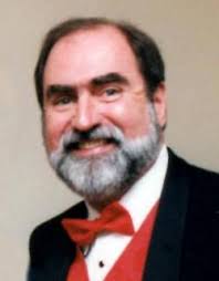 James Fowler “Jim” Lawton Jr. (1942-2015)