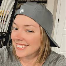 Good Evening. We are relocating with Disney (for work) to the Orlando area  in the fall. We are looking to buy, but are considering renting as well. We  are hearing a lot