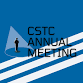 CSTC Annual Meeting — Clear Space Theatre Compan... event in Rehoboth Beach, DE