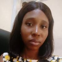 80+ "Agbro" profiles