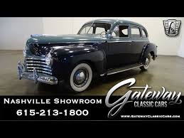 Image result for Neutral Blue 1941 Chrysler