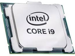 Amd Ryzen 7 3700x 8 Core 3 6 Ghz 4 4 Ghz Max Boost Socket Am4 65w 100 100000071box Desktop Processor Newegg Com