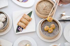 Authentic sobre ming court hong kong tim sum. Cordis Hong Kong On Twitter Savour A Mouthful Of Authentic Dim Sum At Our Michelin Starred Cantonese Restaurant Ming Court Cordishk Cordisfoodie Https T Co Tmynjdw8mi