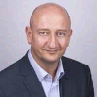 50+ "Dr. Adrian" profiles