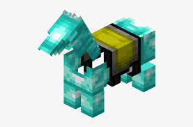 Pastebin is a website where you can store text online for a set period of time. Minecraft Horse With Diamond Armor Hd Png Download Transparent Png Image Pngitem