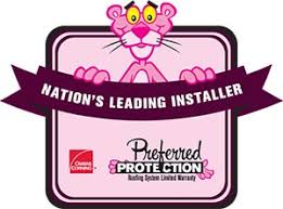 We did not find results for: Roofers Near Me Roofing Installation Near Me Sears Home Services