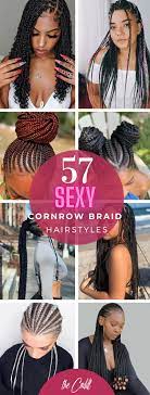 We did not find results for: 57 Best Cornrow Braids To Create Gorgeous Looks In 2020