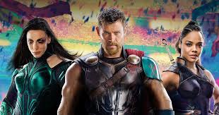 Full movies and tv shows in hd 720p and full hd 1080p (totally free!). Watch Thor Ragnarok Full Movie Online Free 123movies Leaked