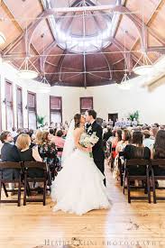 The Library Ballroom Downtown Macon Georgia Wedding Venue Historic Places Libraryba Historic Wedding Venue Macon Georgia Wedding Georgia Wedding Venues