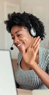 Stability. Agility. Specialty.