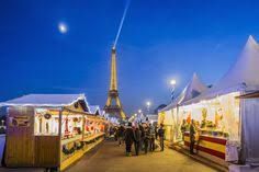 December In Paris Weather What To Pack And What To See Paris In December Visit Paris Christmas In Paris