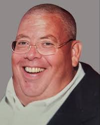 Burton John Davis Obituary April 9, 2025