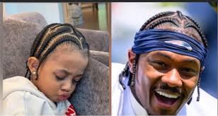 𝔻𝔸𝕋 𝔹𝕆𝕐 𝕊ℂℝ𝕀𝕃𝕃 𝔾𝕆ℕ𝔼 ℂ𝕆𝕆𝕂 (@iamscrill) • Instagram photos  and videos