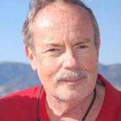 Hedstrom Family Obituaries