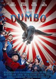 Vouchers valid for 3 years. Dumbo Tickets At Your Computer Or Mobile Device Tixr At El Toro Flicks Tucson In Tucson At El Toro Flicks Tucson Tixr