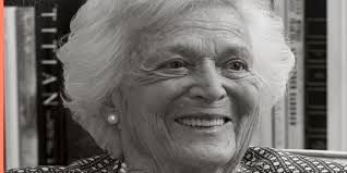 Aleister crowley, born edward alexander crowley; Fact Check Barbara Bush Not Related To Aleister Crowley